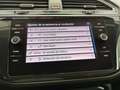 Volkswagen Tiguan 1.5 TSI Life 110kW Grau - thumbnail 25