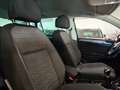 Volkswagen Tiguan 1.5 TSI Life 110kW Grau - thumbnail 12