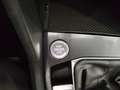 Volkswagen Tiguan 1.5 TSI Life 110kW Grau - thumbnail 31