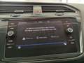 Volkswagen Tiguan 1.5 TSI Life 110kW Grau - thumbnail 22