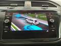 Volkswagen Tiguan 1.5 TSI Life 110kW Grau - thumbnail 24