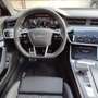 Audi RS6 Avant 4.0 mhev Dinamic Race 306km/h Noir - thumbnail 9
