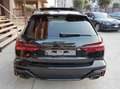 Audi RS6 Avant 4.0 mhev Dinamic Race 306km/h Noir - thumbnail 5
