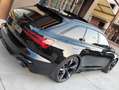 Audi RS6 Avant 4.0 mhev Dinamic Race 306km/h Noir - thumbnail 4