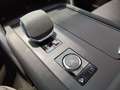 Land Rover Discovery 3.0D I6 249 CV AWD Auto 7 POSTI Bianco - thumbnail 14