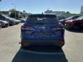 Toyota Corolla Cross Hybrid FWD Team Deutschland Bleu - thumbnail 5