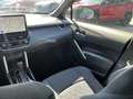 Toyota Corolla Cross Hybrid FWD Team Deutschland Bleu - thumbnail 15
