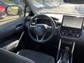 Toyota Corolla Cross Hybrid FWD Team Deutschland Bleu - thumbnail 14