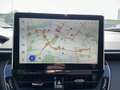 Toyota Corolla Cross Hybrid FWD Team Deutschland Bleu - thumbnail 10