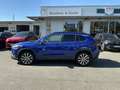 Toyota Corolla Cross Hybrid FWD Team Deutschland Bleu - thumbnail 3