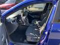 Toyota Corolla Cross Hybrid FWD Team Deutschland Bleu - thumbnail 8