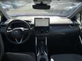 Toyota Corolla Cross Hybrid FWD Team Deutschland Bleu - thumbnail 13