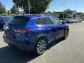 Toyota Corolla Cross Hybrid FWD Team Deutschland Bleu - thumbnail 6