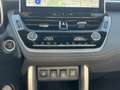 Toyota Corolla Cross Hybrid FWD Team Deutschland Bleu - thumbnail 11
