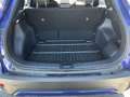 Toyota Corolla Cross Hybrid FWD Team Deutschland Bleu - thumbnail 16