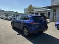 Toyota Corolla Cross Hybrid FWD Team Deutschland Bleu - thumbnail 4