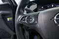 Opel Grandland PHEV 1.6 Turbo GS Aut. 4x2 225 Negro - thumbnail 22