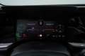 Opel Grandland PHEV 1.6 Turbo GS Aut. 4x2 225 Negro - thumbnail 14