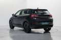Opel Grandland PHEV 1.6 Turbo GS Aut. 4x2 225 Negro - thumbnail 9