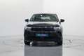 Opel Grandland PHEV 1.6 Turbo GS Aut. 4x2 225 Negro - thumbnail 2