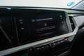 Opel Grandland PHEV 1.6 Turbo GS Aut. 4x2 225 Negro - thumbnail 27