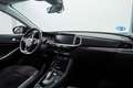 Opel Grandland PHEV 1.6 Turbo GS Aut. 4x2 225 Negro - thumbnail 32