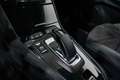 Opel Grandland PHEV 1.6 Turbo GS Aut. 4x2 225 Negro - thumbnail 25