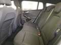 Ford Focus Turnier ST-Line - NAVI ACC BLIS KAMERA PDC Weiß - thumbnail 11