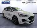 Ford Focus Turnier ST-Line - NAVI ACC BLIS KAMERA PDC Weiß - thumbnail 2