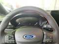 Ford Focus Turnier ST-Line - NAVI ACC BLIS KAMERA PDC Weiß - thumbnail 8