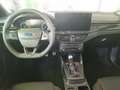 Ford Focus Turnier ST-Line - NAVI ACC BLIS KAMERA PDC Weiß - thumbnail 10