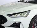 Ford Focus Turnier ST-Line - NAVI ACC BLIS KAMERA PDC Weiß - thumbnail 5