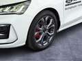 Ford Focus Turnier ST-Line - NAVI ACC BLIS KAMERA PDC Weiß - thumbnail 6