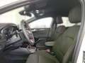 Ford Focus Turnier ST-Line - NAVI ACC BLIS KAMERA PDC Weiß - thumbnail 7