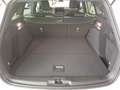 Ford Focus Turnier ST-Line - NAVI ACC BLIS KAMERA PDC Weiß - thumbnail 12
