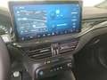 Ford Focus Turnier ST-Line - NAVI ACC BLIS KAMERA PDC Weiß - thumbnail 9