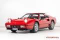 Ferrari 208 2.0 ti GTS | ABS | ASI ORO | TAGLIANDO 04/2022 Kırmızı - thumbnail 2