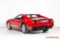 Ferrari 208 2.0 ti GTS | ABS | ASI ORO | TAGLIANDO 04/2022 Rood - thumbnail 8