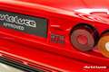 Ferrari 208 2.0 ti GTS | ABS | ASI ORO | TAGLIANDO 04/2022 Kırmızı - thumbnail 9