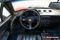 Ferrari 208 2.0 ti GTS | ABS | ASI ORO | TAGLIANDO 04/2022 Rouge - thumbnail 11