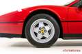 Ferrari 208 2.0 ti GTS | ABS | ASI ORO | TAGLIANDO 04/2022 crvena - thumbnail 5