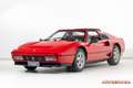 Ferrari 208 2.0 ti GTS | ABS | ASI ORO | TAGLIANDO 04/2022 crvena - thumbnail 1