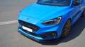 Ford Focus 2.3 EcoBoost S&S ST Edition Bleu - thumbnail 2
