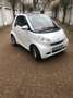 smart forTwo 1.0 mhd Passion 71cv FL Weiß - thumbnail 7