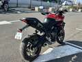 Triumph Tiger Sport - thumbnail 4