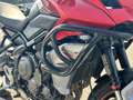 Triumph Tiger Sport - thumbnail 6