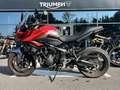 Triumph Tiger Sport - thumbnail 2