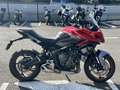 Triumph Tiger Sport - thumbnail 3