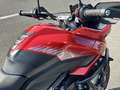 Triumph Tiger Sport - thumbnail 5