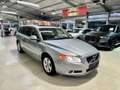 Volvo V70 D4 2.0d Facelift Top Zustand srebrna - thumbnail 4